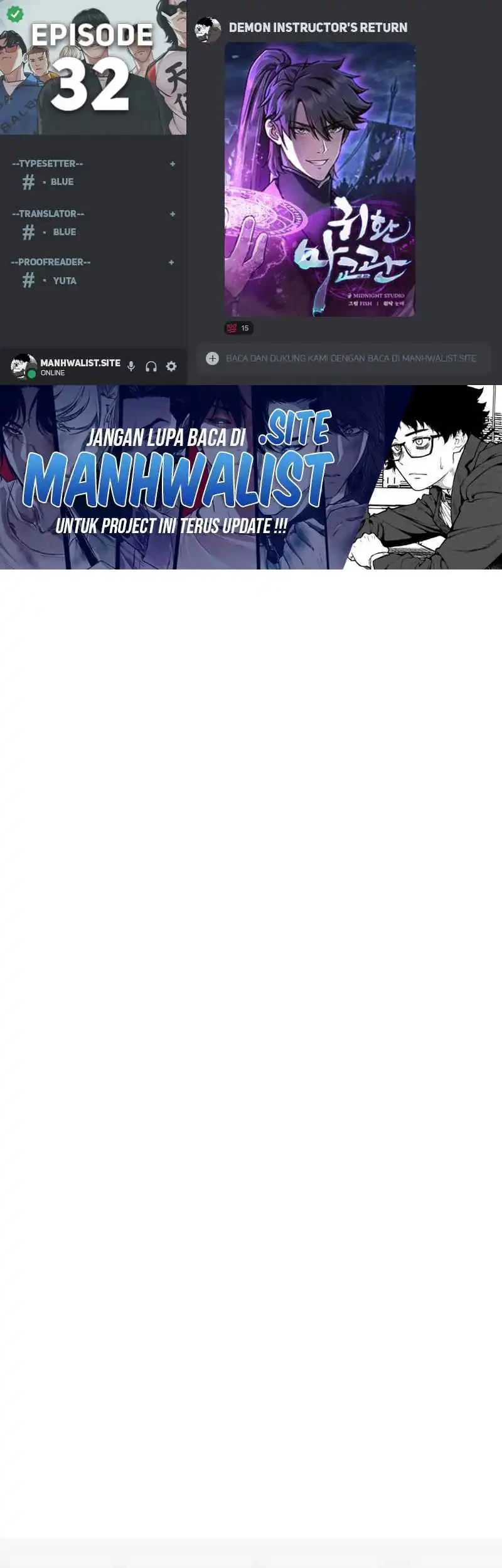 Chapter 32 - halaman 2