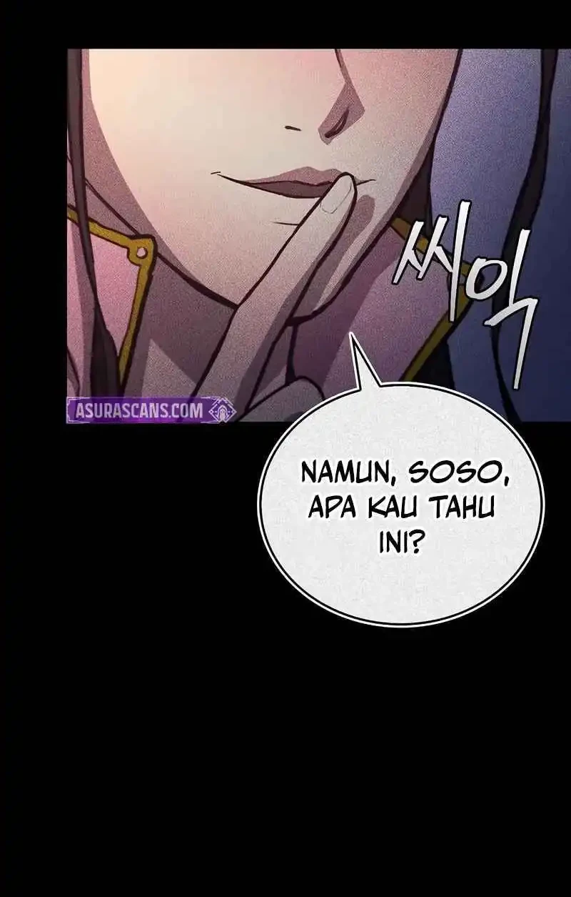 Chapter 32 - halaman 41