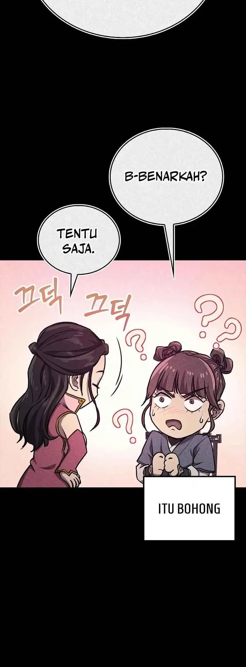 Chapter 32 - halaman 43