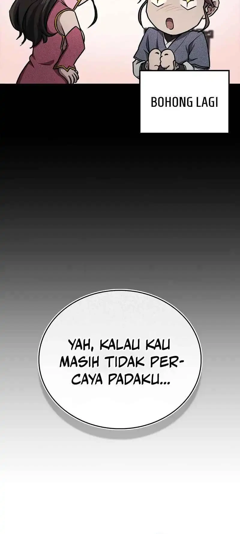Chapter 32 - halaman 45
