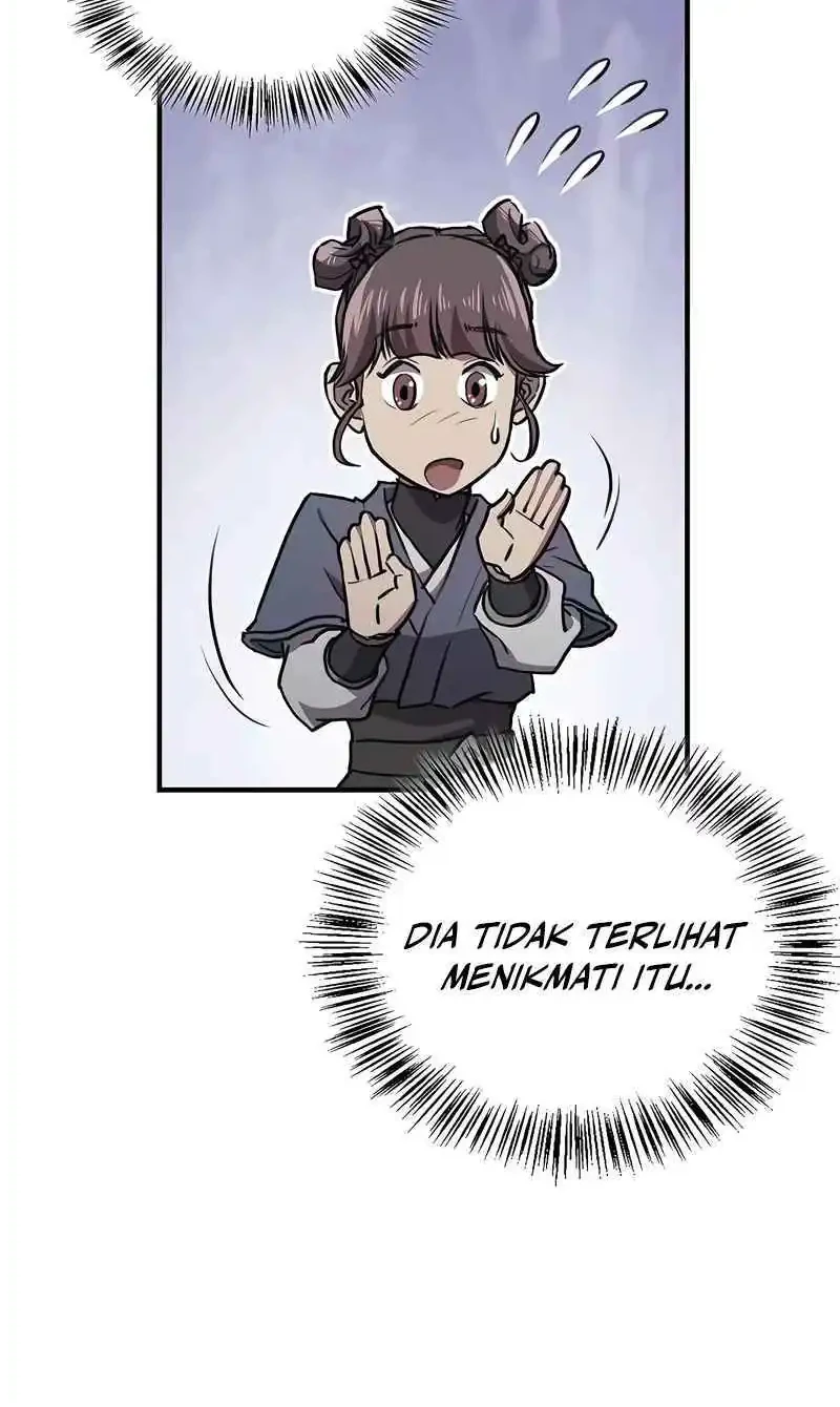 Chapter 32 - halaman 56