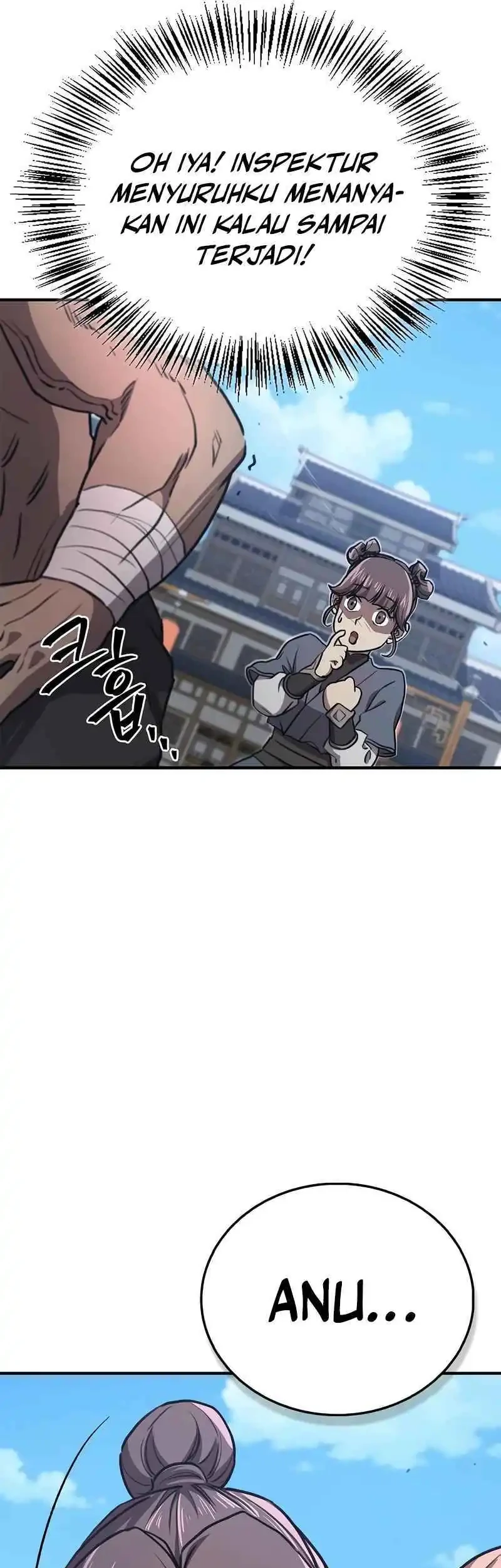 Chapter 32 - halaman 57