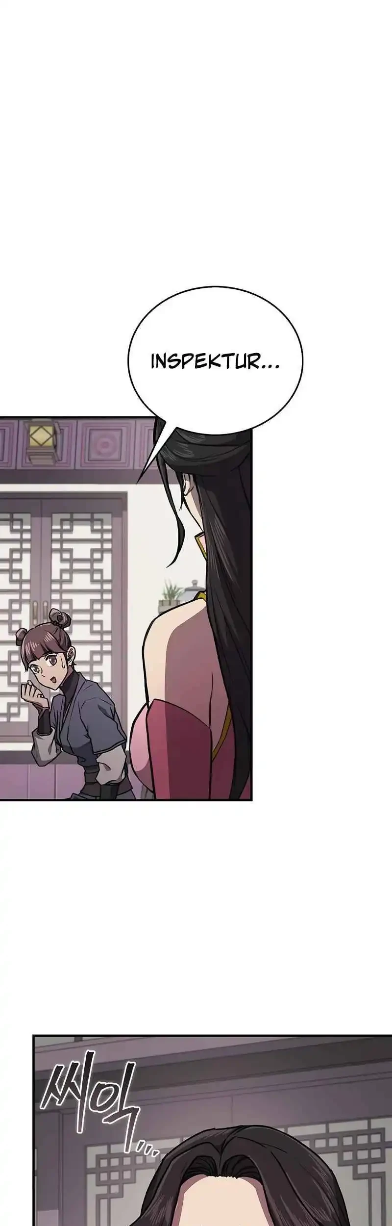 Chapter 32 - halaman 4