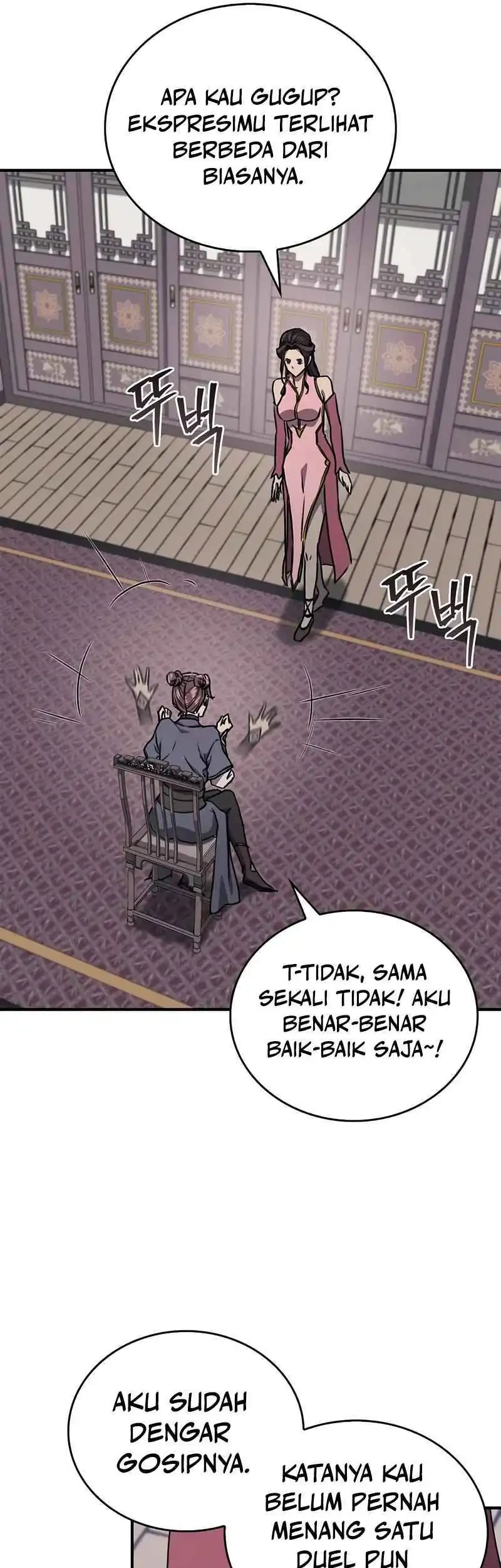 Chapter 32 - halaman 6
