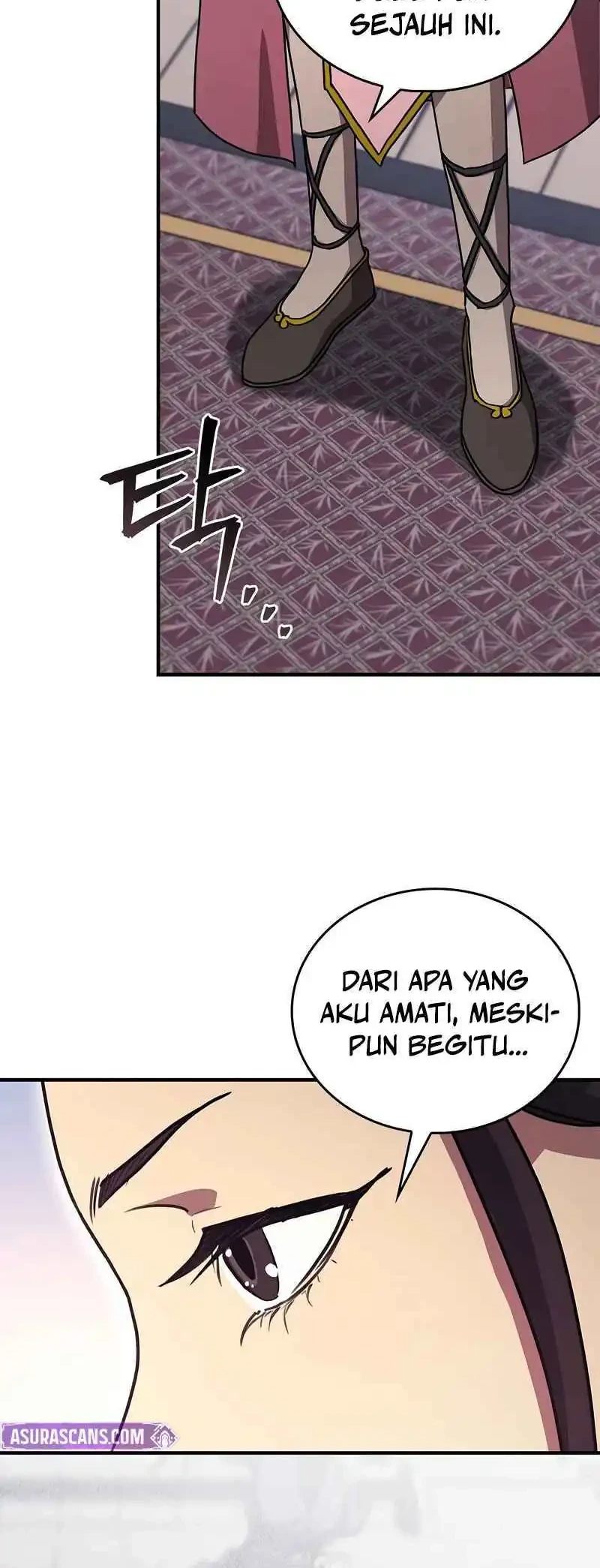 Chapter 32 - halaman 7