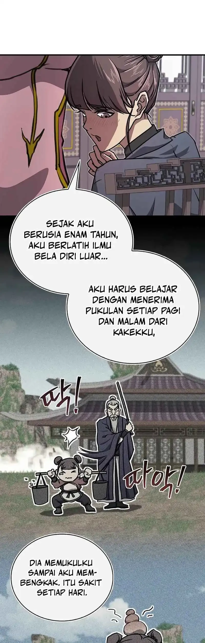 Chapter 32 - halaman 12