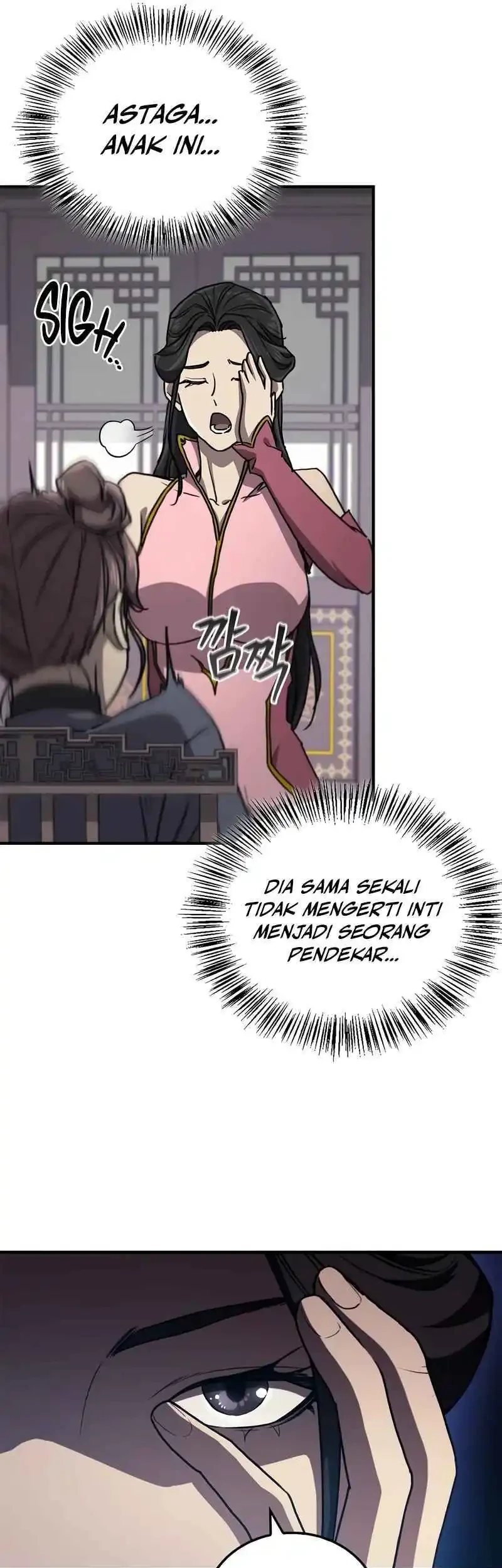 Chapter 32 - halaman 16