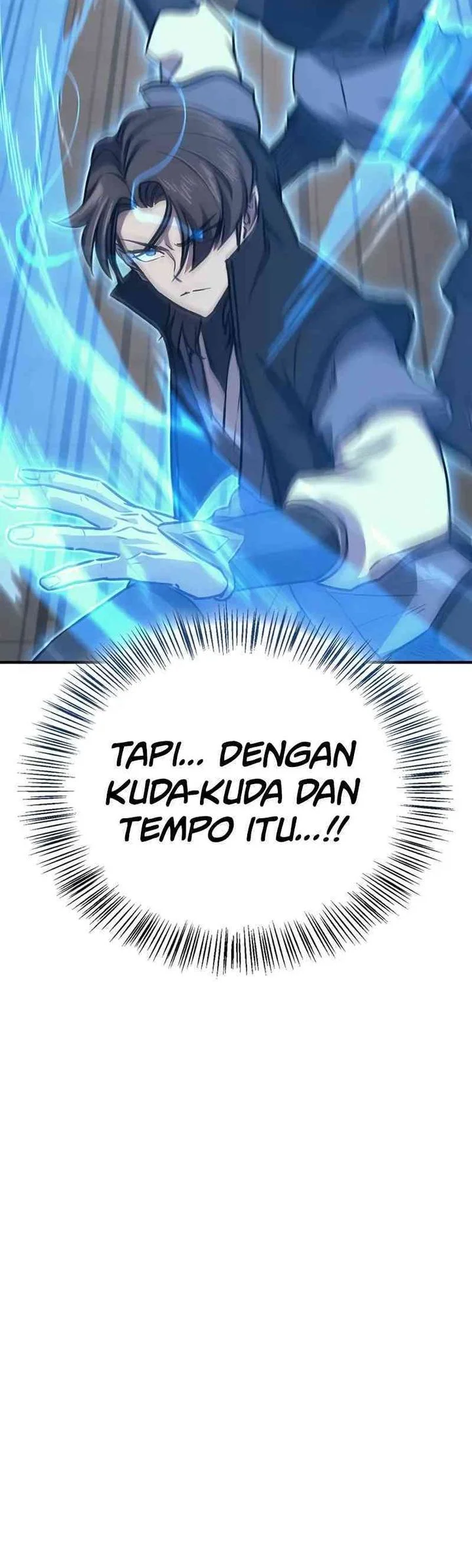 Chapter 36 - halaman 78