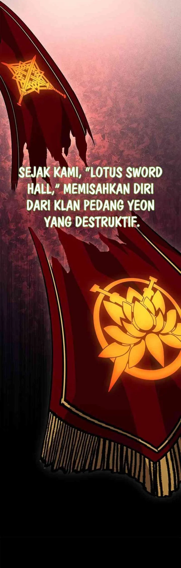 Chapter 36 - halaman 9