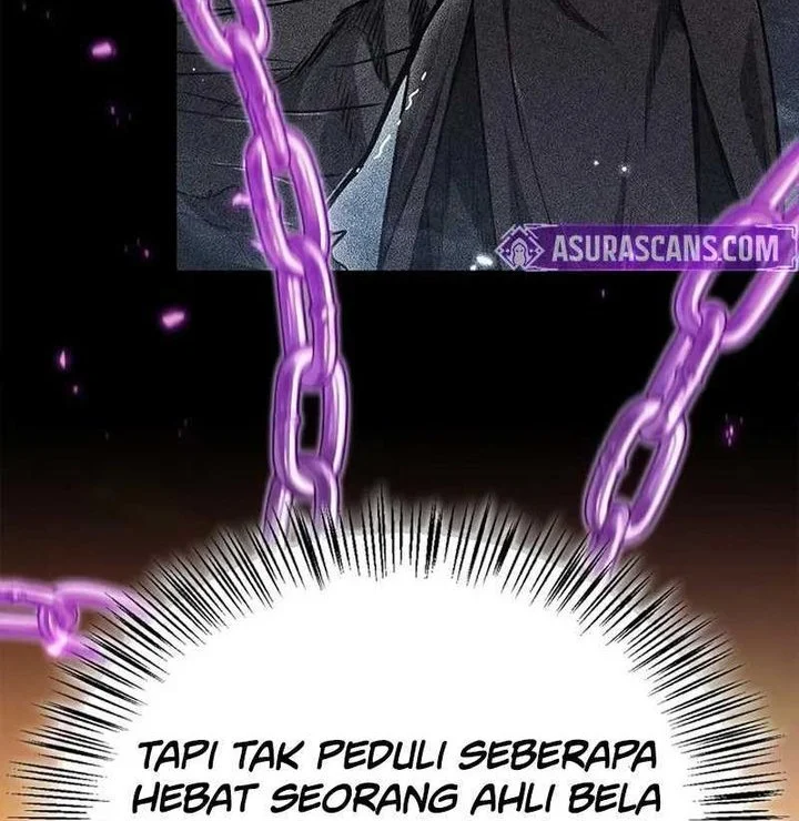 Chapter 39 - halaman 30