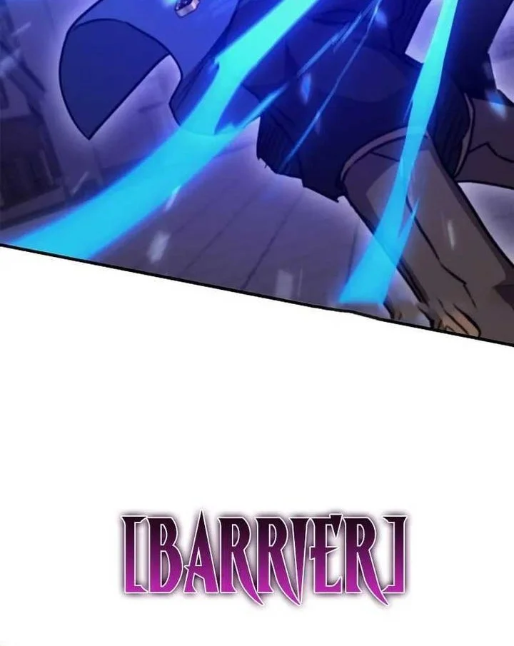 Chapter 39 - halaman 36