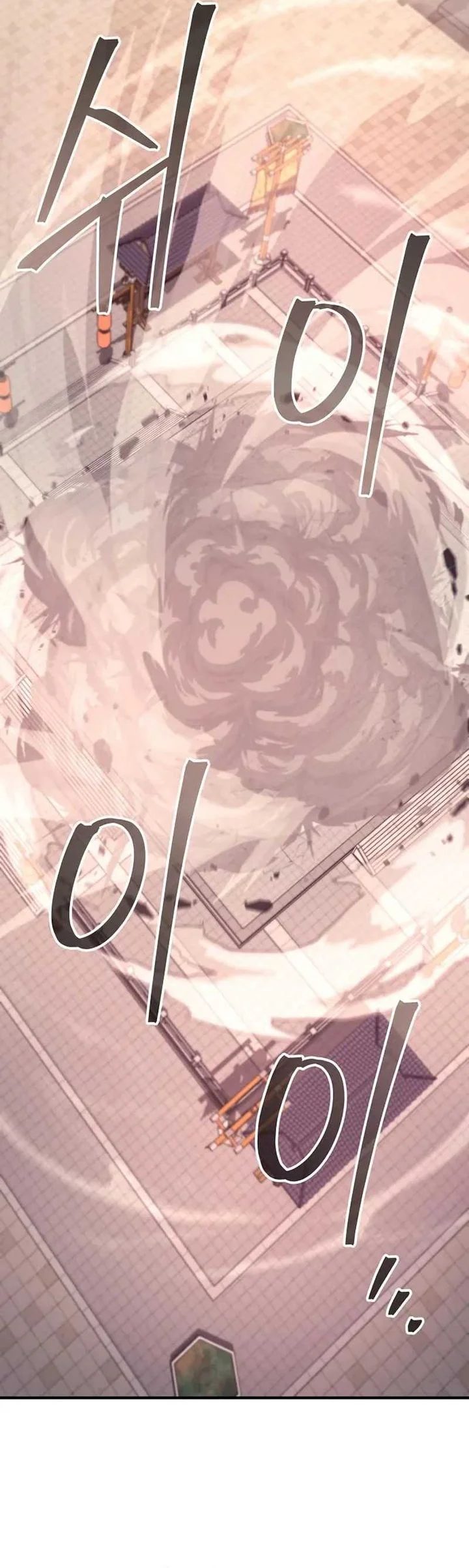 Chapter 39 - halaman 47