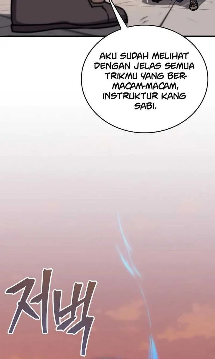 Chapter 39 - halaman 51