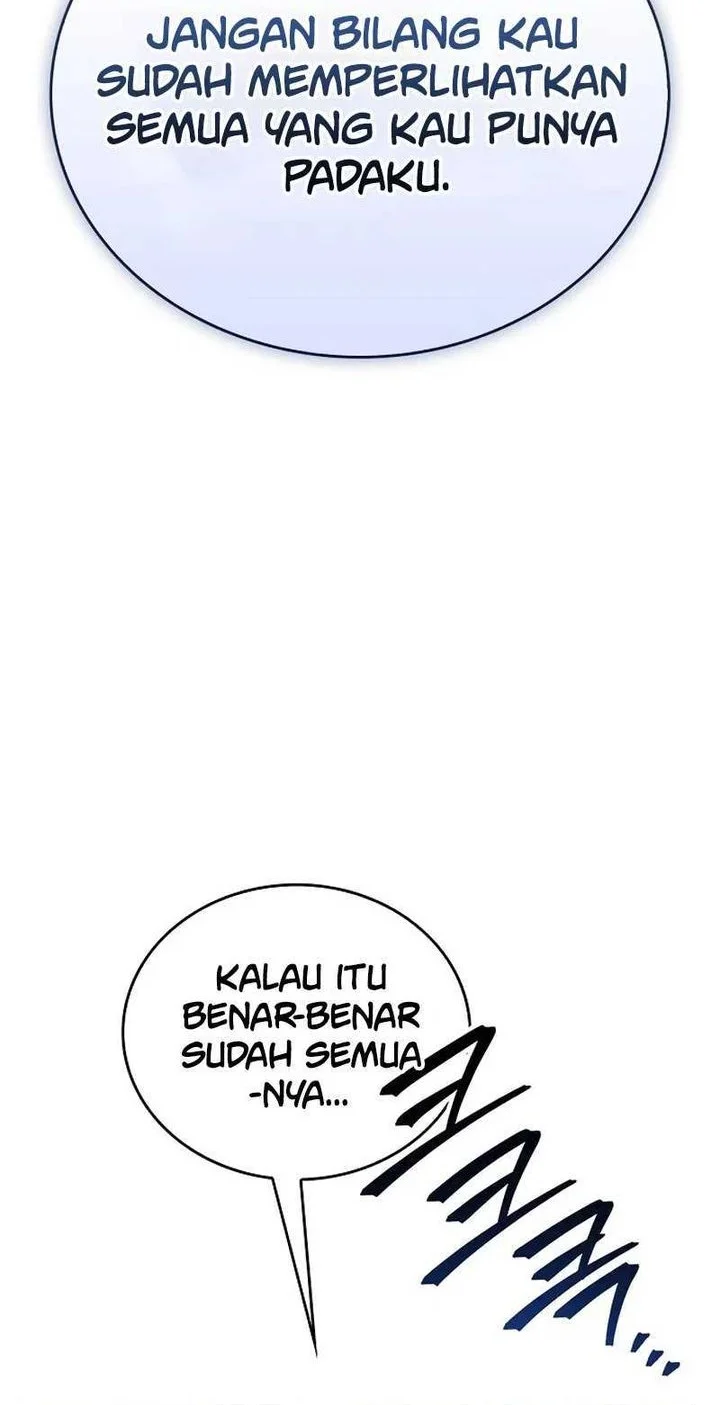Chapter 39 - halaman 53