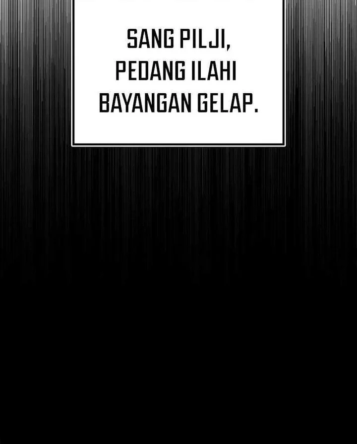 Chapter 39 - halaman 59