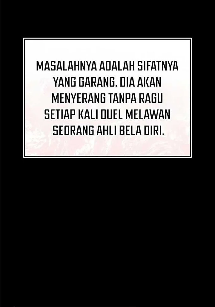 Chapter 39 - halaman 61