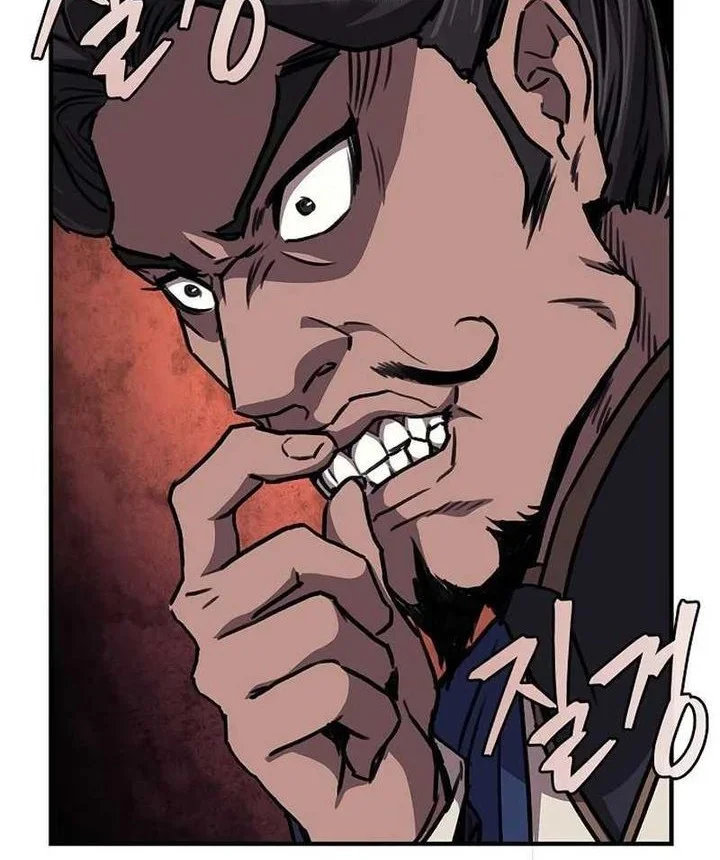 Chapter 39 - halaman 65