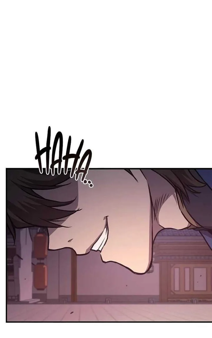 Chapter 39 - halaman 69