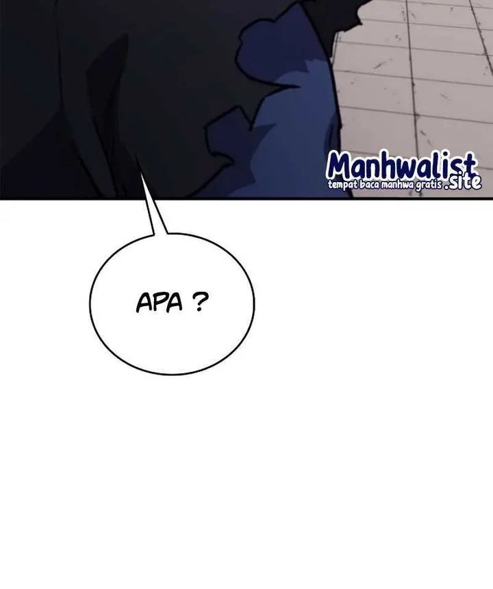 Chapter 39 - halaman 71