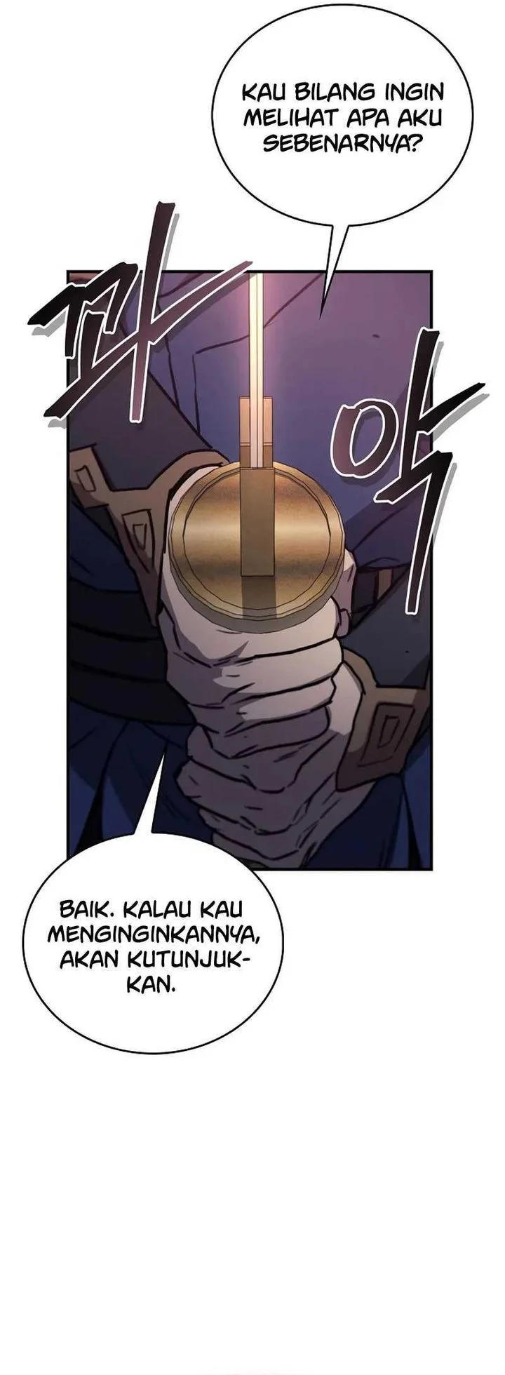 Chapter 39 - halaman 72