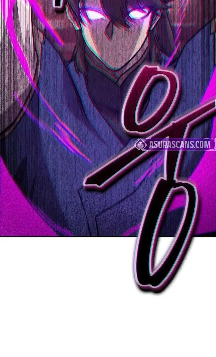 Chapter 39 - halaman 74