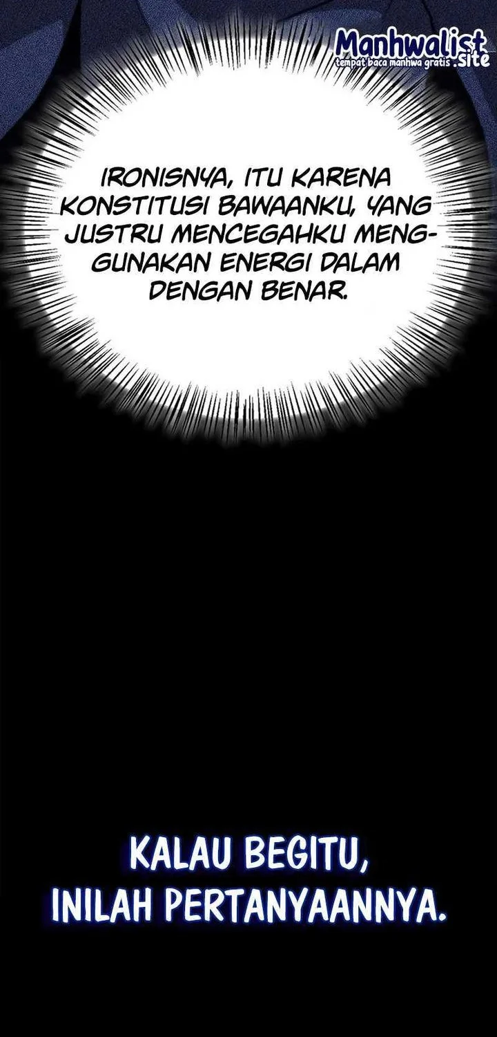 Chapter 39 - halaman 81
