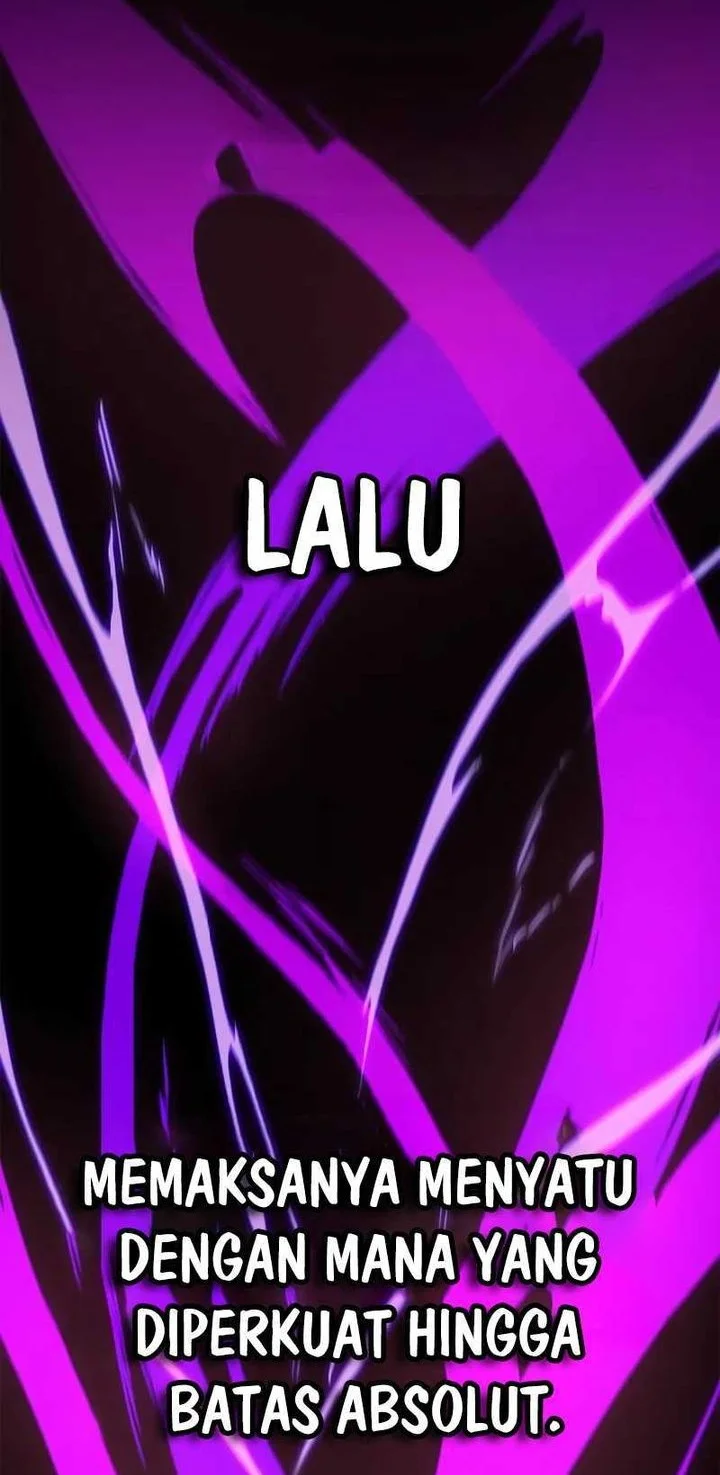 Chapter 39 - halaman 83