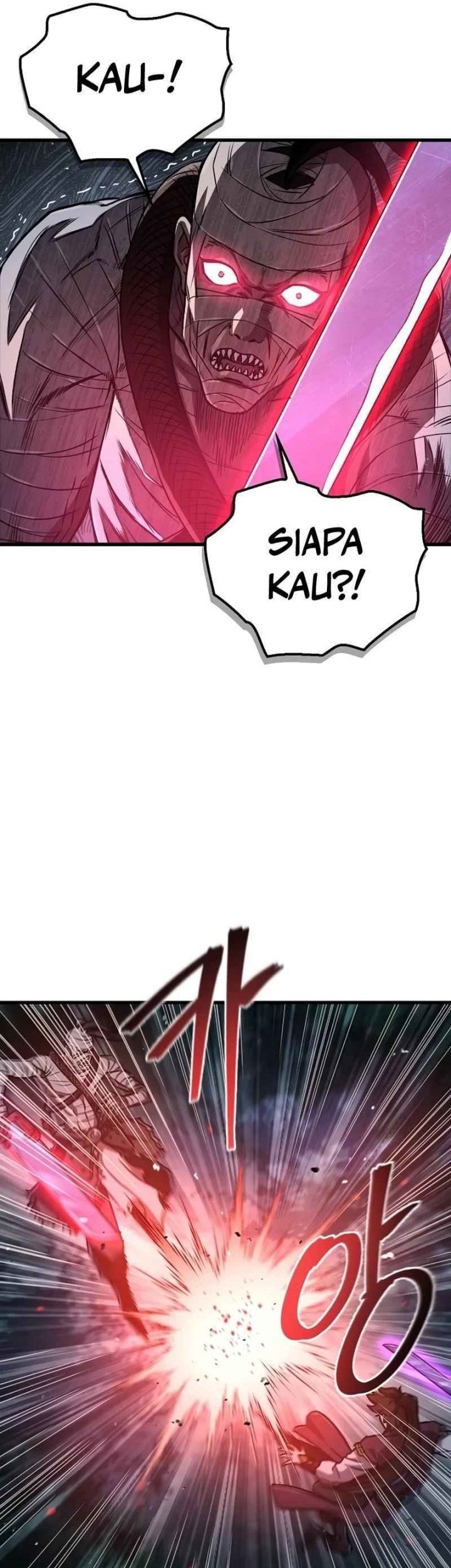 Chapter 4 - halaman 24