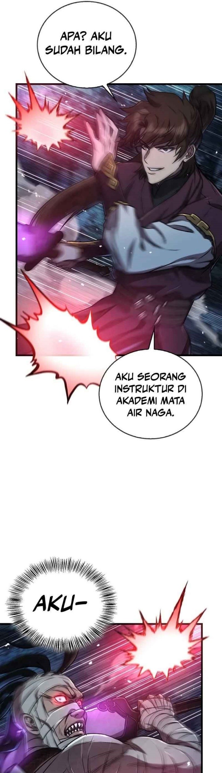 Chapter 4 - halaman 31
