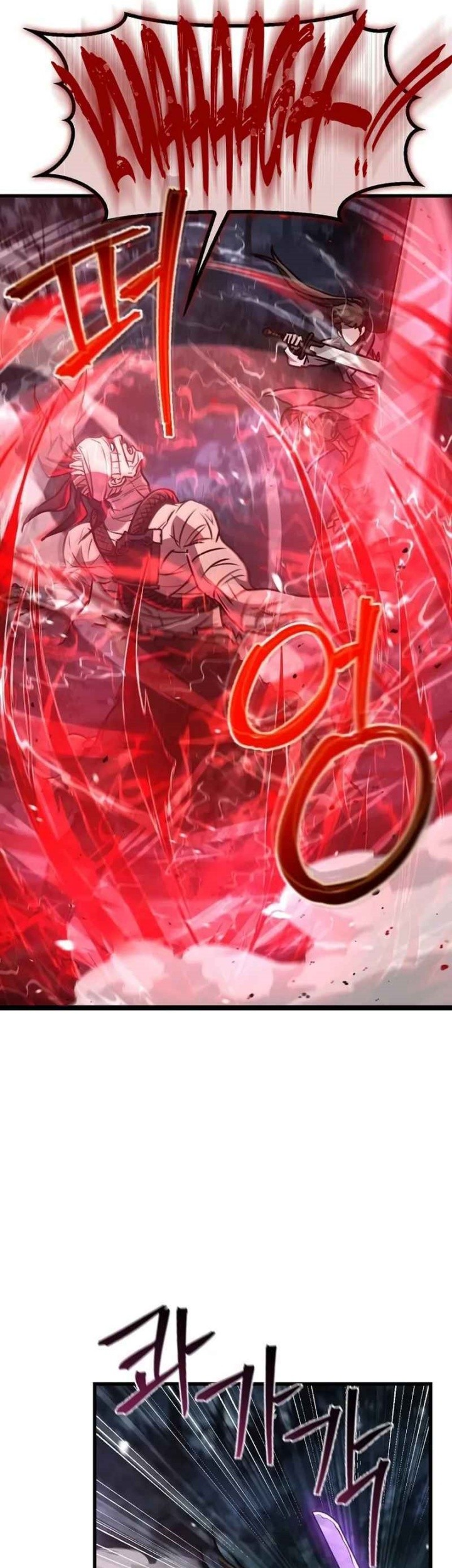 Chapter 4 - halaman 35