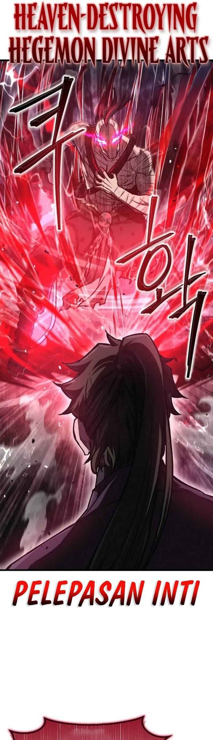 Chapter 4 - halaman 37