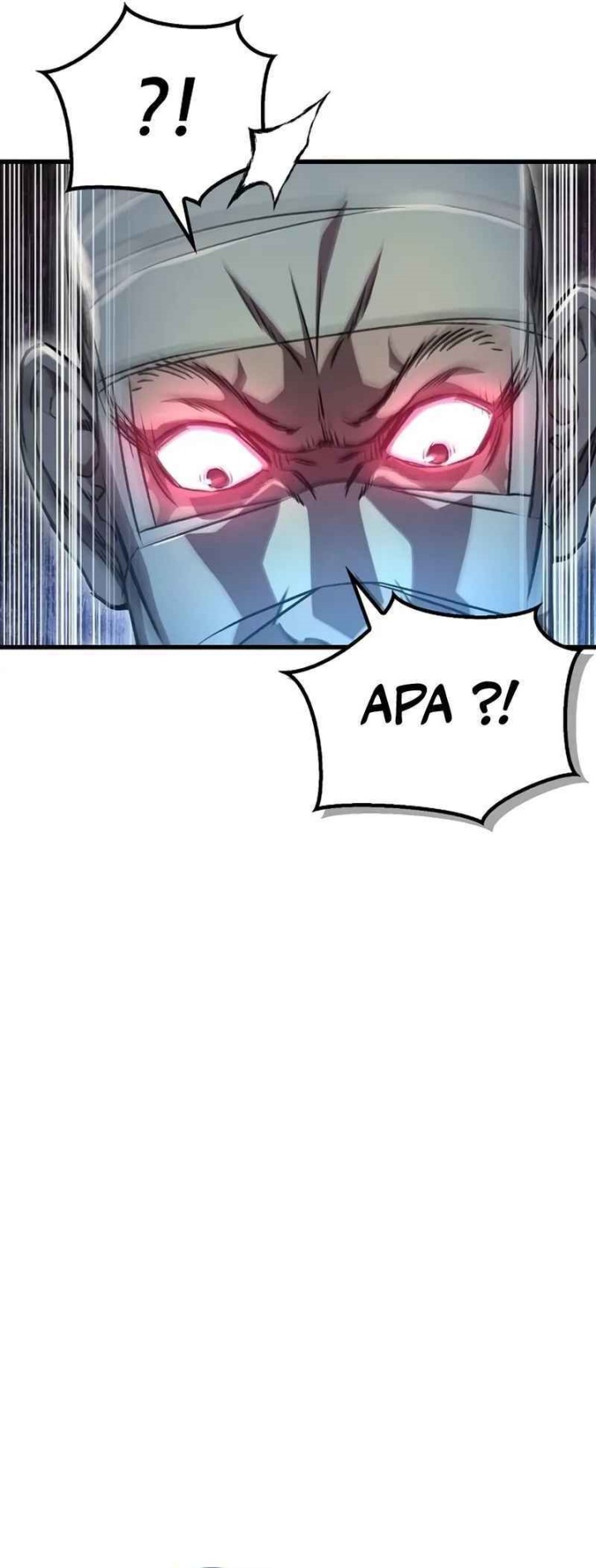 Chapter 4 - halaman 41