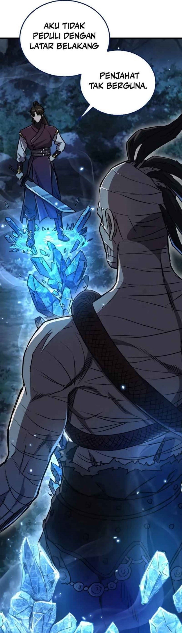Chapter 4 - halaman 42