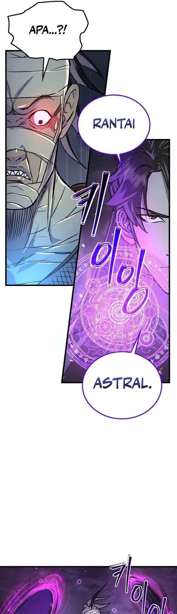 Chapter 4 - halaman 44