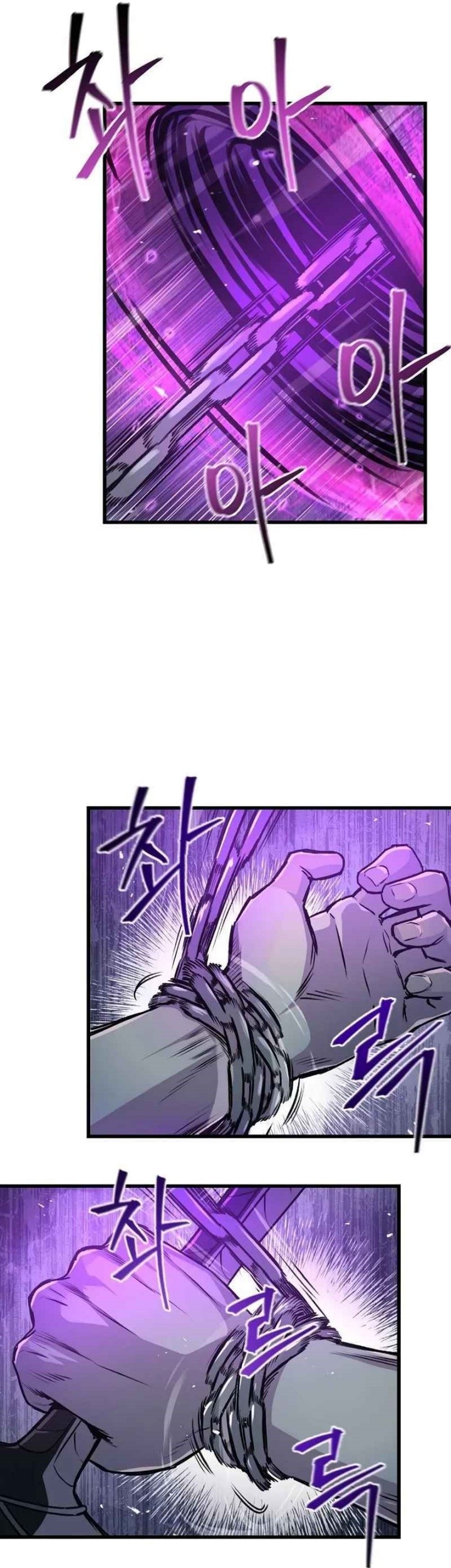 Chapter 4 - halaman 46