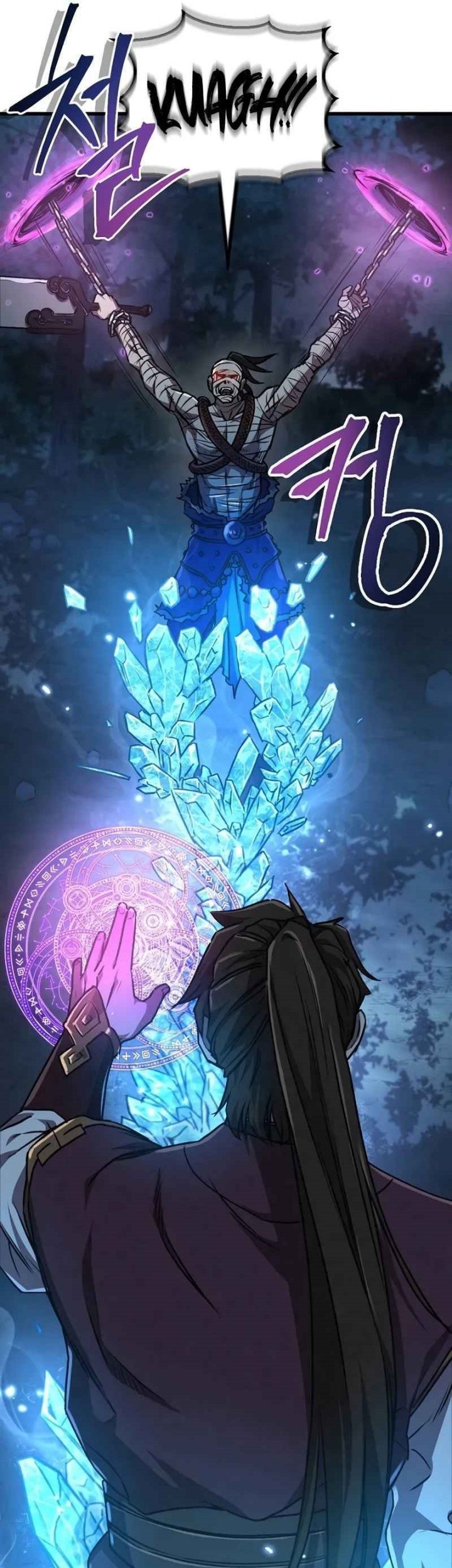 Chapter 4 - halaman 48