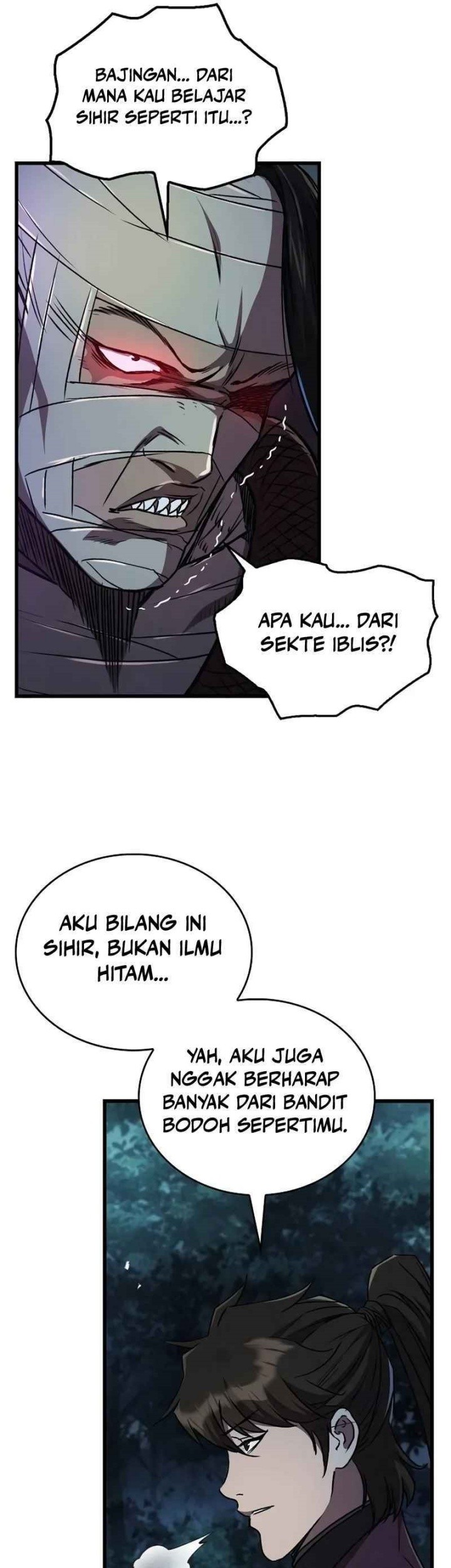 Chapter 4 - halaman 52