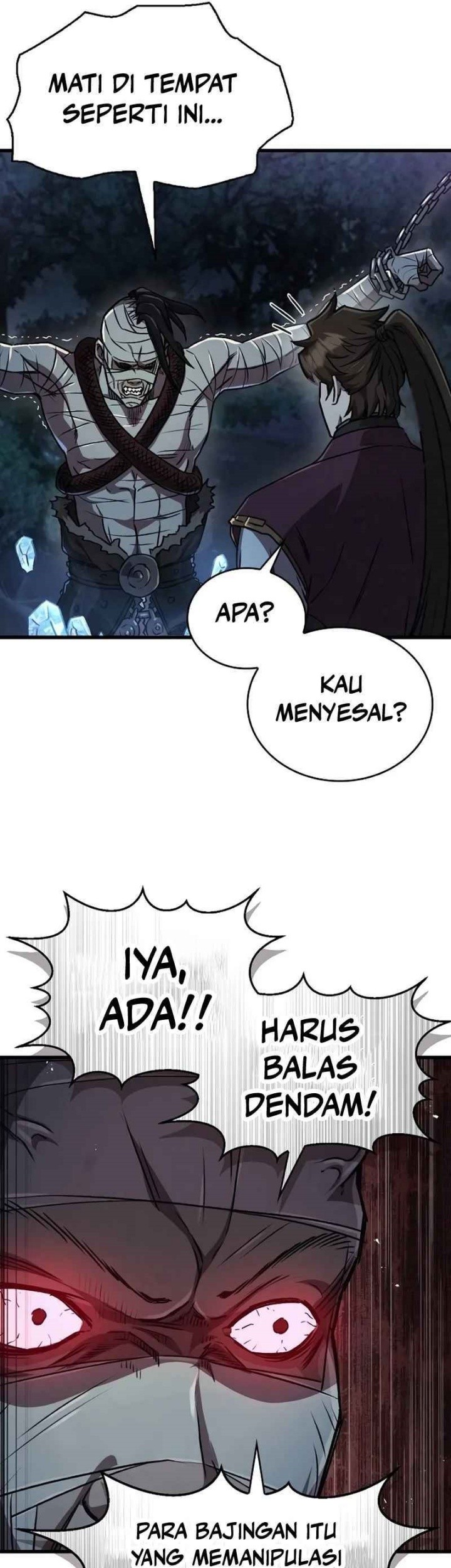 Chapter 4 - halaman 54