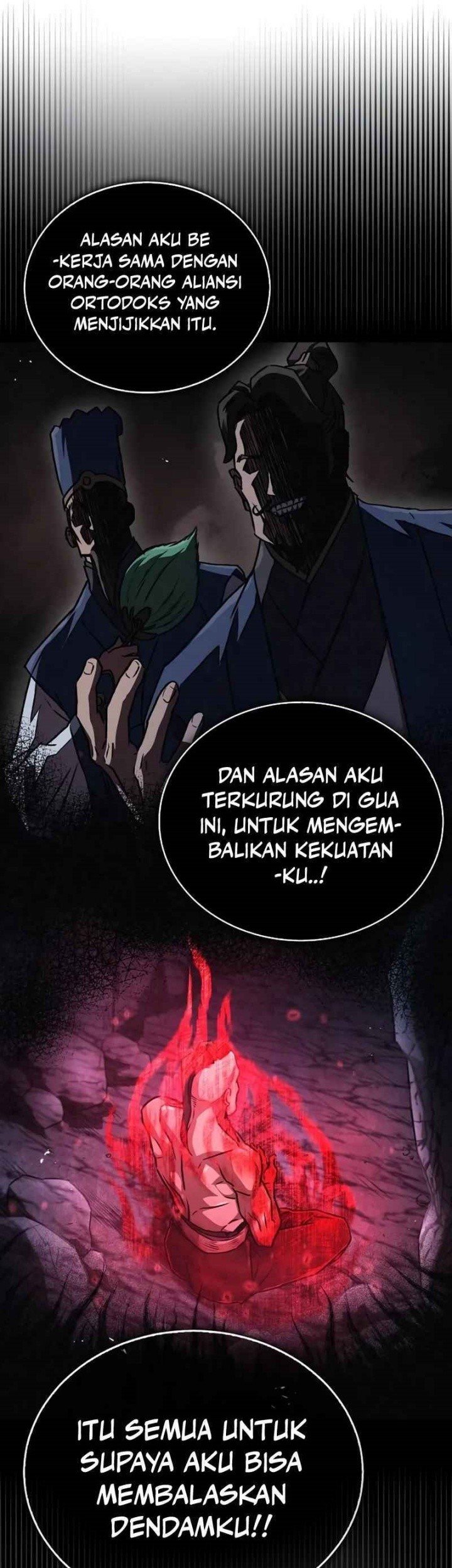 Chapter 4 - halaman 56