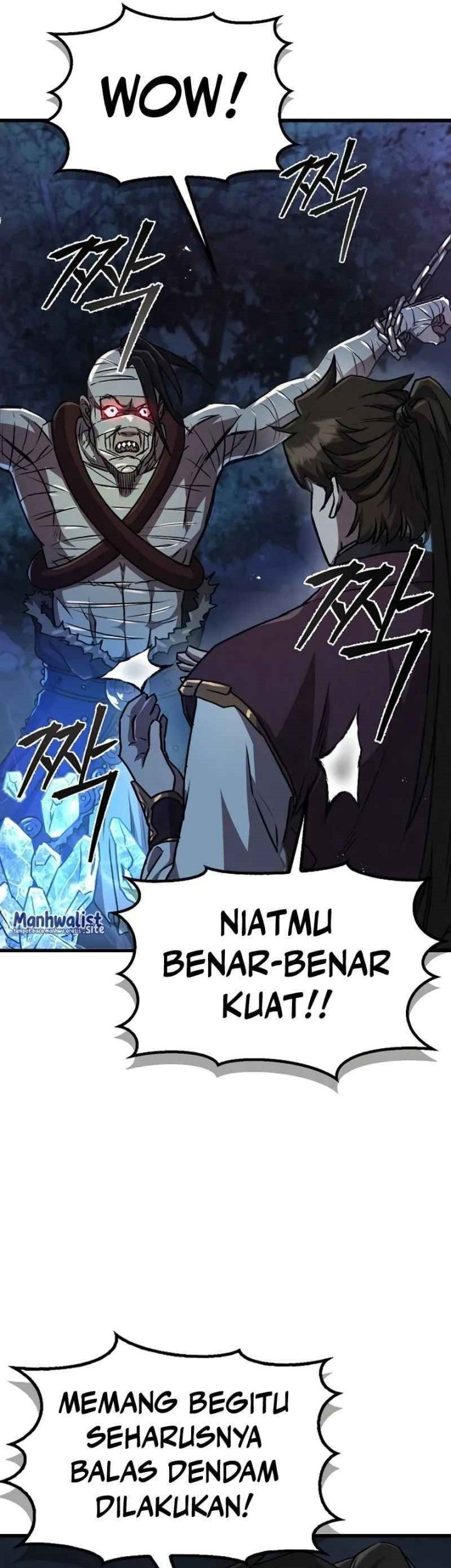 Chapter 4 - halaman 58