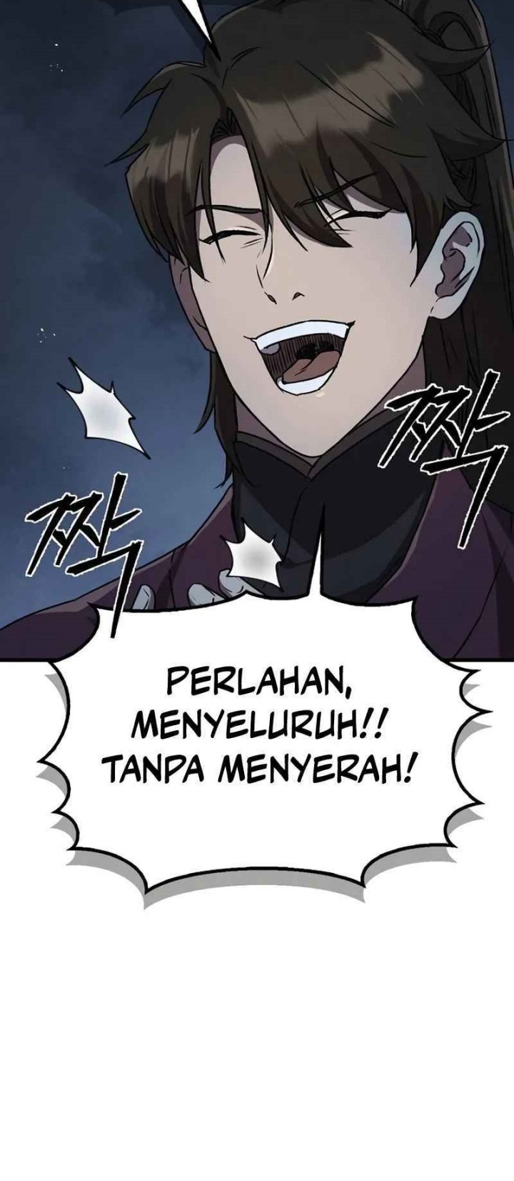 Chapter 4 - halaman 59