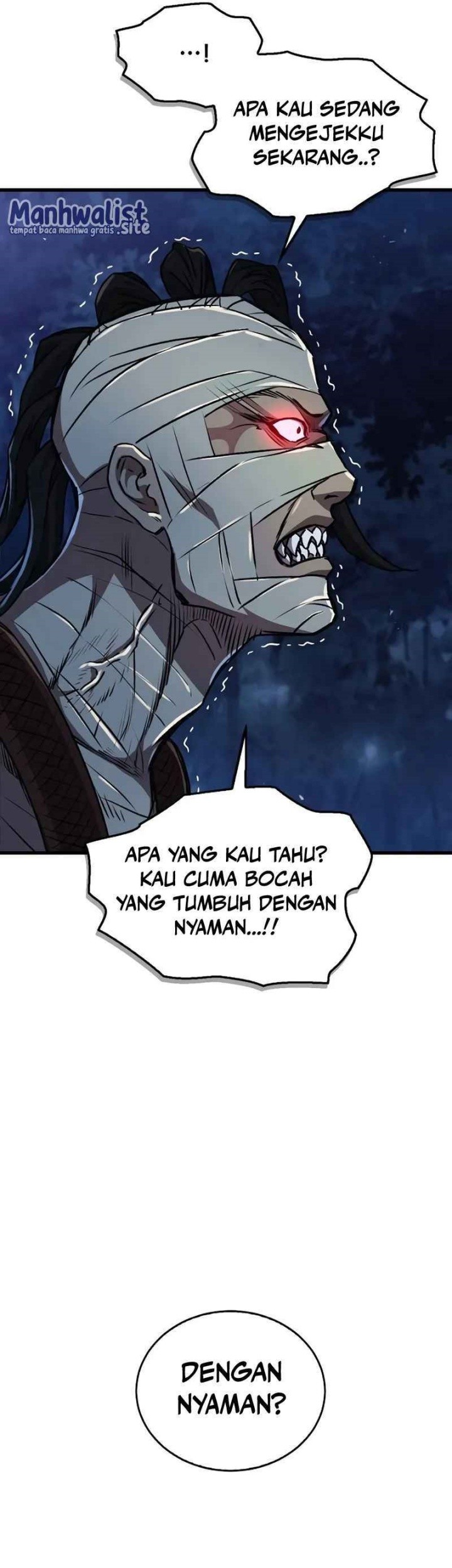 Chapter 4 - halaman 60