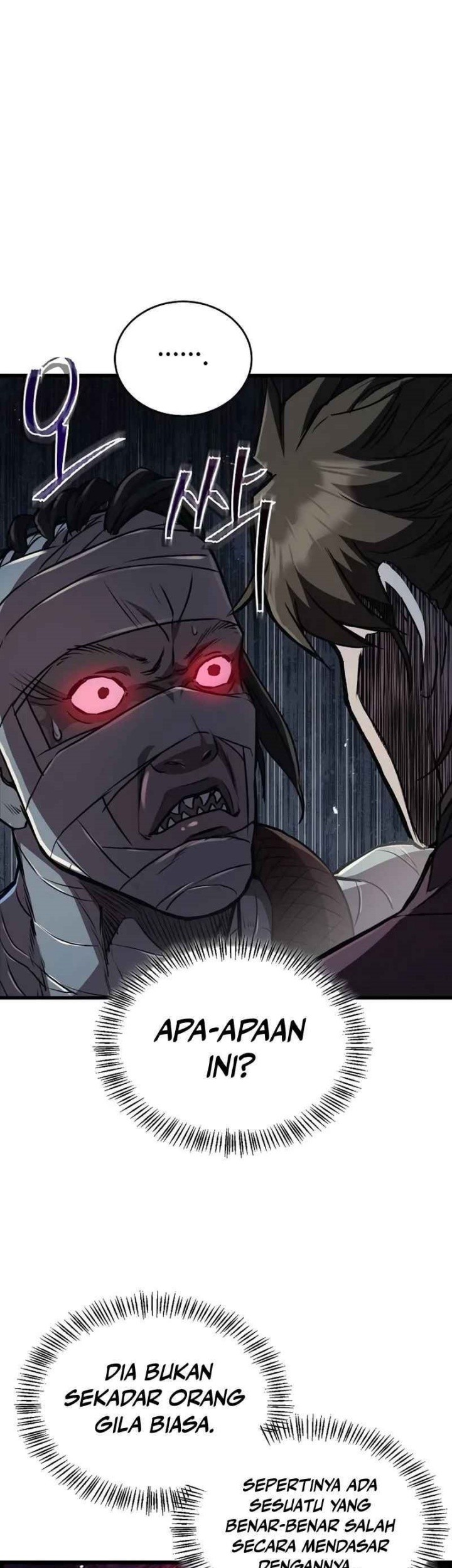 Chapter 4 - halaman 62