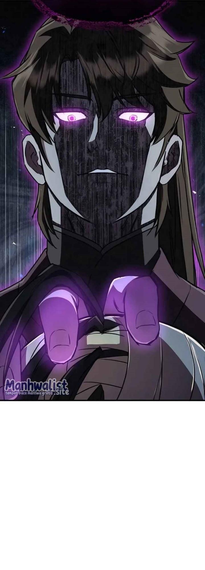 Chapter 4 - halaman 65
