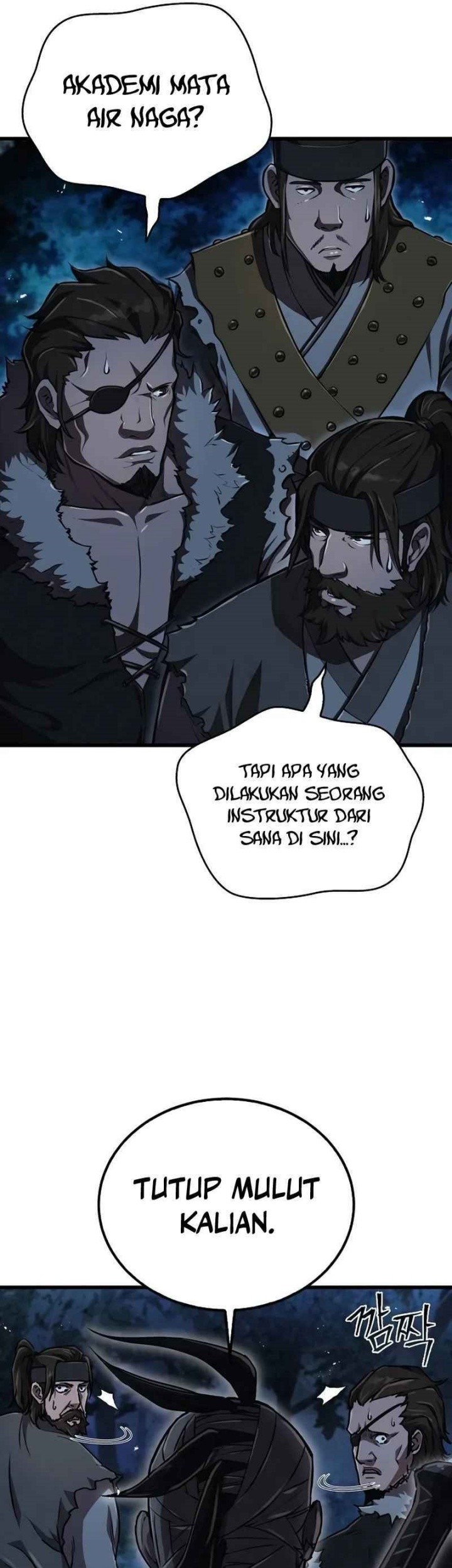 Chapter 4 - halaman 6