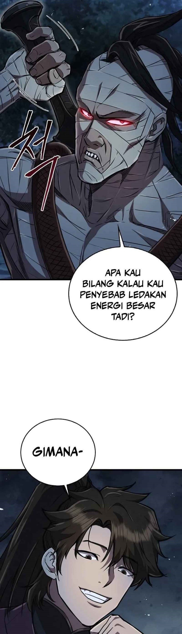 Chapter 4 - halaman 8