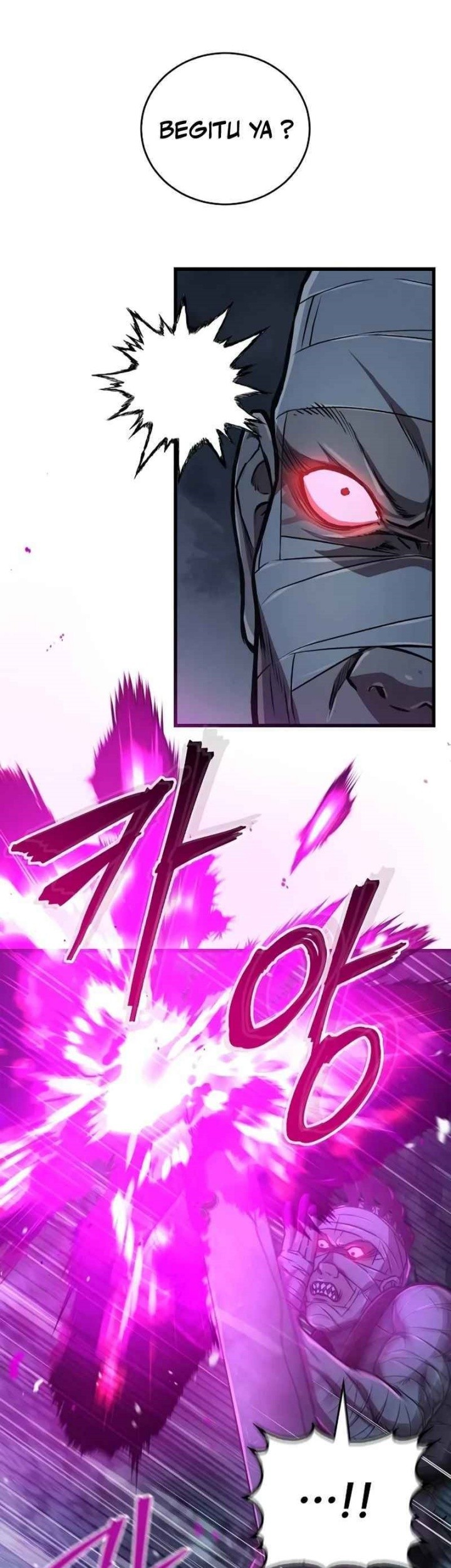 Chapter 4 - halaman 14