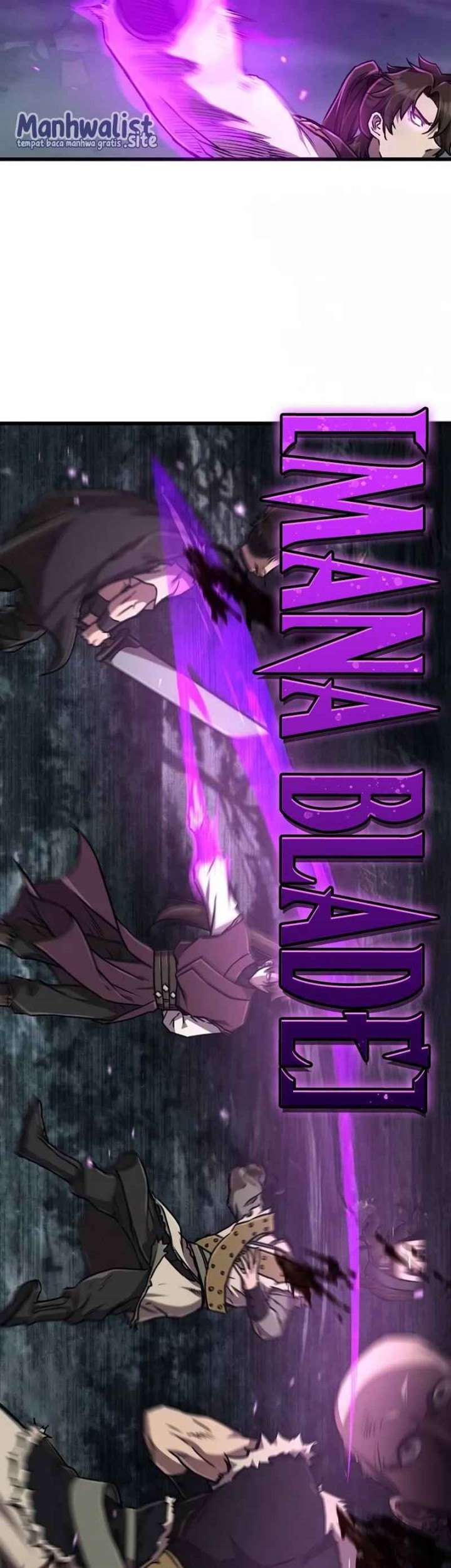 Chapter 4 - halaman 16