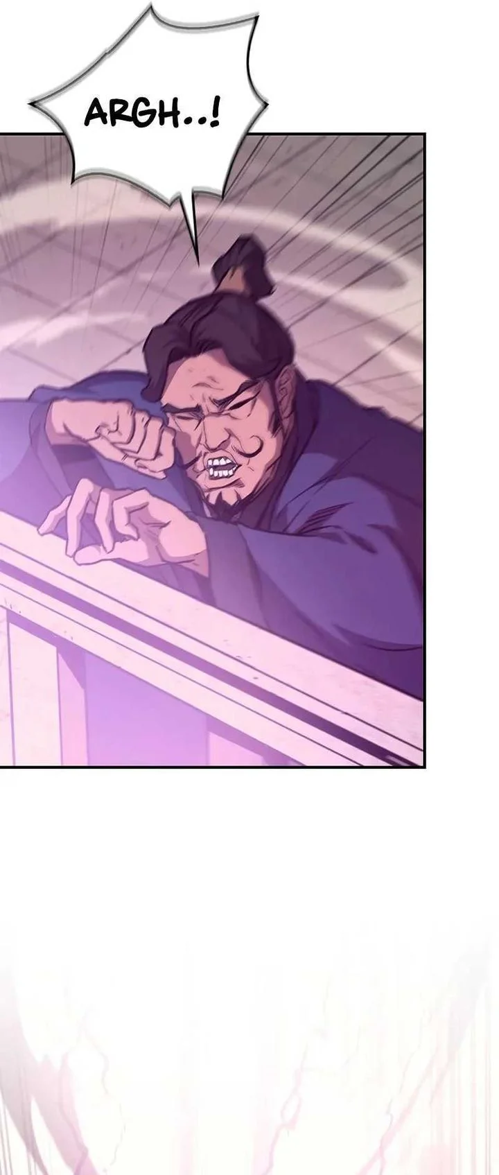 Chapter 40 - halaman 30