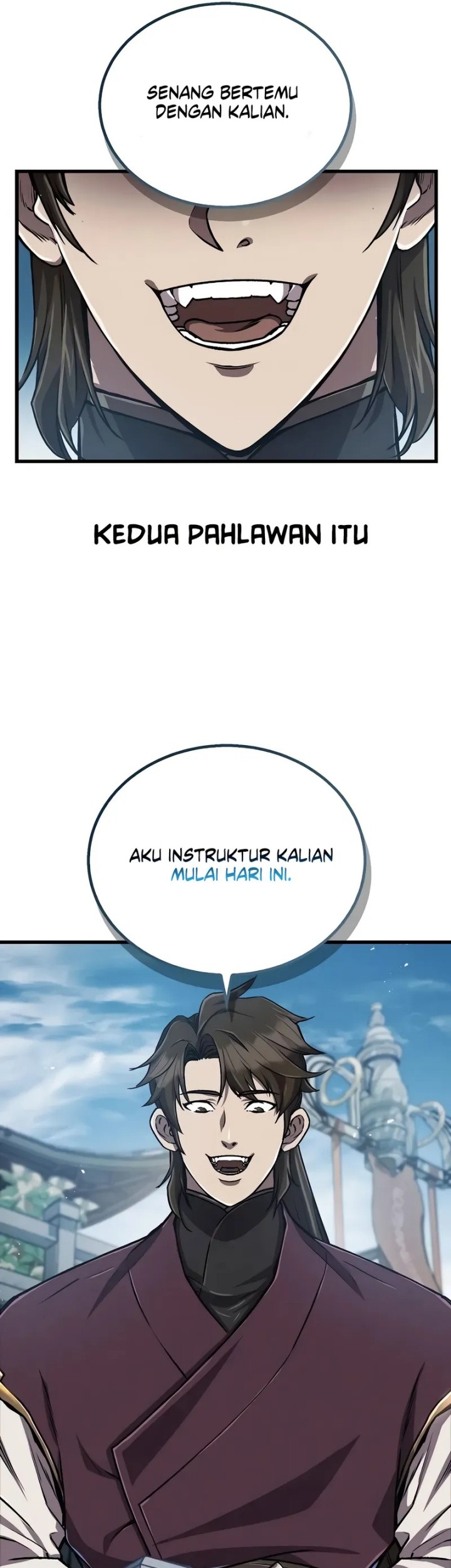 Chapter 5 - halaman 68